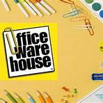 office warehouse philippines products2