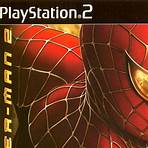 homem aranha 2 ps2 dublado download1