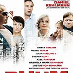 ruhm film1