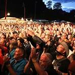 finkenbach festival 20144