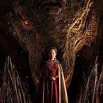 House of the Dragon1