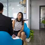 define good customer service interview question3