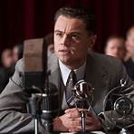 J. Edgar Hoover (film)4