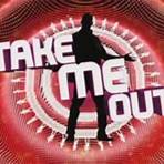 Take Me Out (British game show)1
