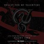 Bullet for My Valentine1