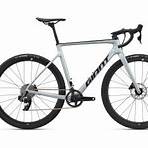 giant bicycles canada4