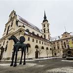 Brno, República Checa2