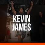 Kevin James4