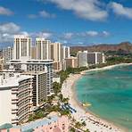 Honolulu, Hawaii, United States5