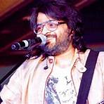 pritam pyaare aur woh5