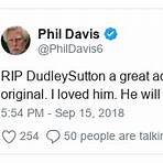 Dudley Sutton4