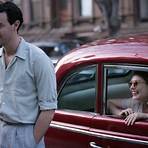 kill your darlings movie review2
