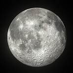 moon images3