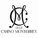 casino monterrey ac1