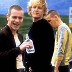 Trainspotting film series3