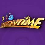 It's Showtime4