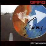 Discografia dei Gang Album dal vivo wikipedia4