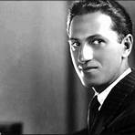 Definitive Collection George Gershwin3