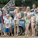 Is cheaper by the Dozen 2 worth watching?2
