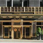 lord adolphus fitzclarence hotel chicago reviews consumer reports3