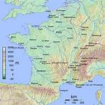 mapa de francia completo2