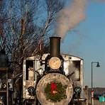 cross country christmas train rides4