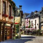 Rochefort, Francia4