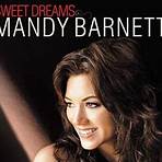Speed of Sound Mandy Barnett3