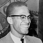 Malcolm X5
