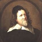 Inigo Jones3