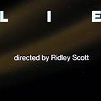 what was the original font for new aliens force series 73