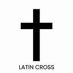 The Symbolism of the Cross3