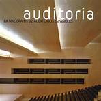 Auditorio Nacional1