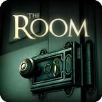 the room game3