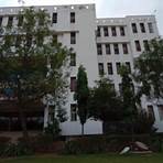 Vivekananda Global University1