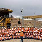 Compañía de Trabajos de Minería y Batería1