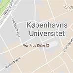University of Copenhagen wikipedia4