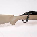remington model 783 308 review2