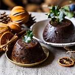 the best christmas pudding in london5