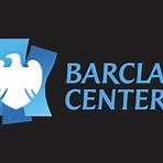 barclays center brooklyn tickets2