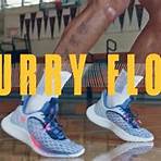 steph curry shoes release date 20211