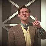 the truman show bande annonce5