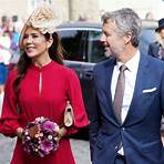 denmark royal family news4