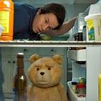 Ted 21