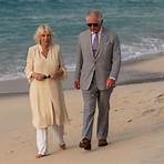 king charles & queen camilla mother of king arthur and king arthur3