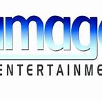 image entertainment inc. tv series logo transparent5