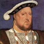 Enrique VIII de Inglaterra1