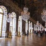 what are the main features of baroque architecture based1
