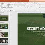 microsoft excel download for laptop3