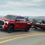 long way up 2020 trailer tow package reviews and comparisons best1
